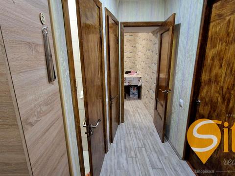 квартира за адресою Полякова вул., 5