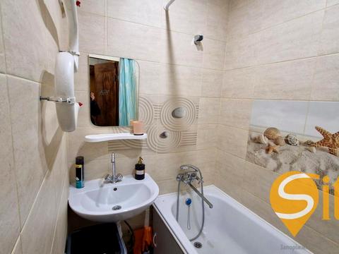 квартира за адресою Полякова вул., 5