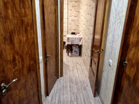 квартира за адресою Полякова вул., 5