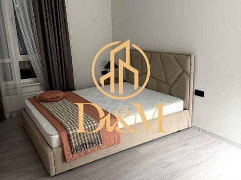 квартира за адресою Віктора Некрасова вул. (Північно-Сирецька), 12-А