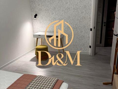 квартира за адресою Віктора Некрасова вул. (Північно-Сирецька), 12-А