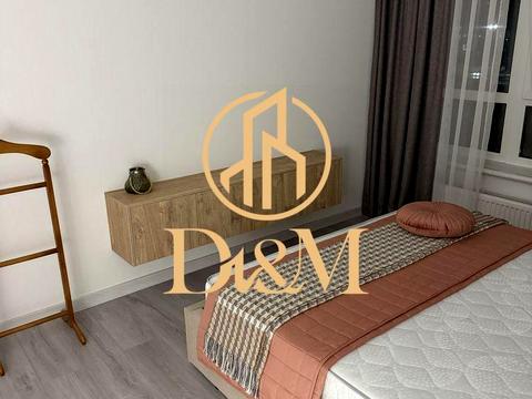 квартира за адресою Віктора Некрасова вул. (Північно-Сирецька), 12-А