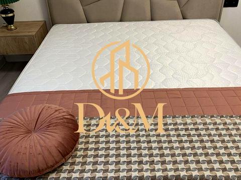 квартира за адресою Віктора Некрасова вул. (Північно-Сирецька), 12-А