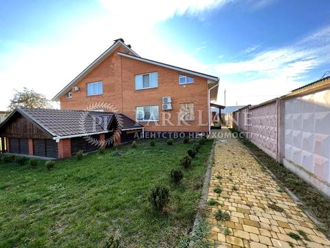 будинок за адресою Київський шлях, 118