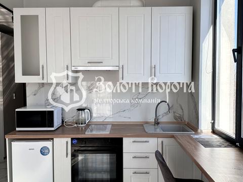 квартира за адресою Лук'янівська пл., 22