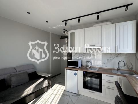 квартира за адресою Лук'янівська пл., 22