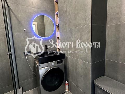 квартира за адресою Лук'янівська пл., 22