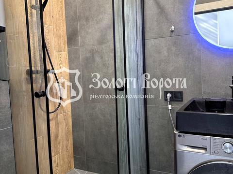 квартира за адресою Лук'янівська пл., 22