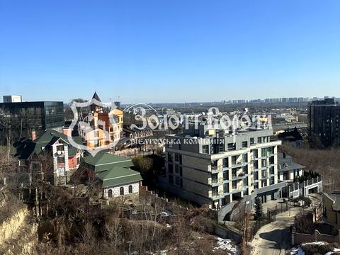 квартира за адресою Лук'янівська пл., 22