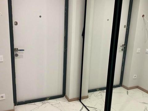 квартира по адресу Митрополита Василия Липковского ул. (Урицкого), 38