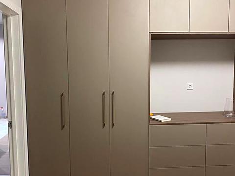 квартира по адресу Митрополита Василия Липковского ул. (Урицкого), 38