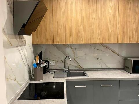 квартира по адресу Митрополита Василия Липковского ул. (Урицкого), 38