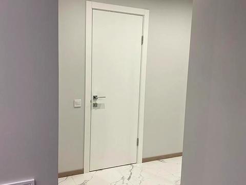 квартира по адресу Митрополита Василия Липковского ул. (Урицкого), 38