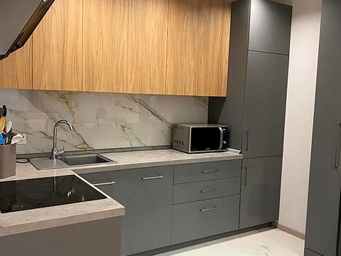 квартира по адресу Митрополита Василия Липковского ул. (Урицкого), 38