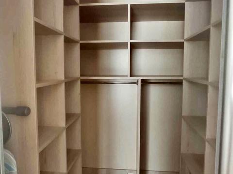 квартира по адресу Каховская ул., 56