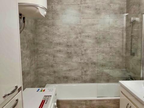 квартира по адресу Каховская ул., 56