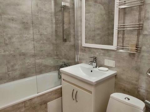 квартира по адресу Каховская ул., 56