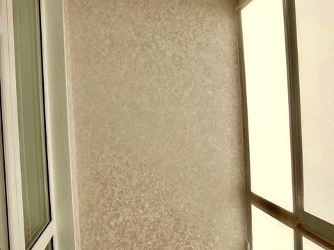 квартира по адресу Каховская ул., 56