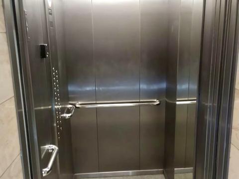 квартира по адресу Каховская ул., 56