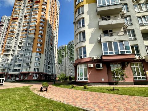 квартира по адресу Каховская ул., 56