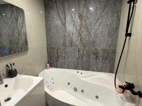 квартира по адресу Генадия Биличенко ул. (Петровського), 31