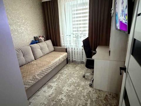 квартира по адресу Генадия Биличенко ул. (Петровського), 31