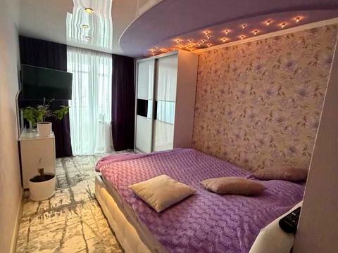 квартира по адресу Генадия Биличенко ул. (Петровського), 31