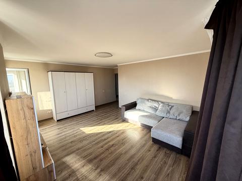 квартира за адресою Старокостянтинівське шосе, 26/2