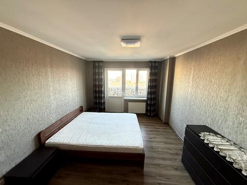 квартира за адресою Старокостянтинівське шосе, 26/2