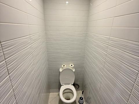 квартира за адресою Старокостянтинівське шосе, 26/2