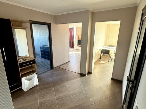 квартира за адресою Старокостянтинівське шосе, 26/2