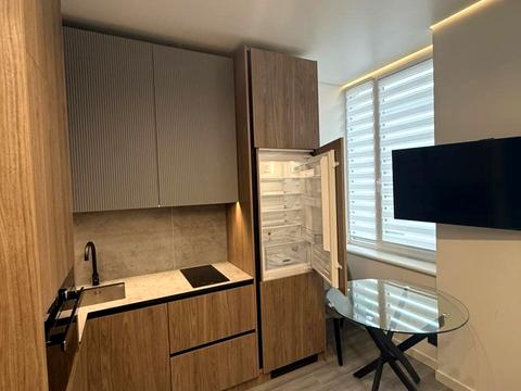 квартира по адресу Тараса Шевченко ул., (Будинок)