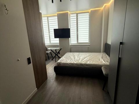 квартира по адресу Тараса Шевченко ул., (Будинок)