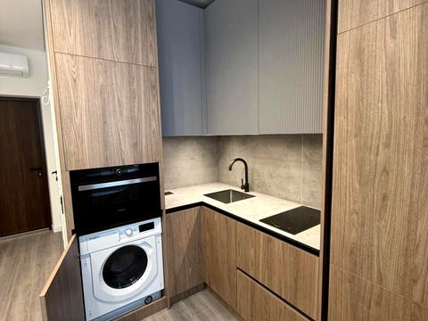 квартира по адресу Тараса Шевченко ул., (Будинок)