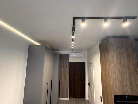 квартира по адресу Тараса Шевченко ул., (Будинок)