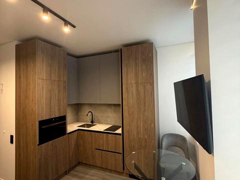 квартира по адресу Тараса Шевченко ул., (Будинок)