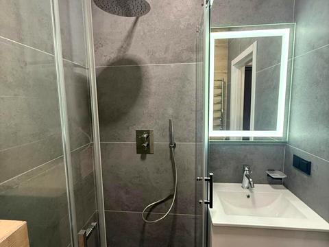 квартира по адресу Тараса Шевченко ул., (Будинок)