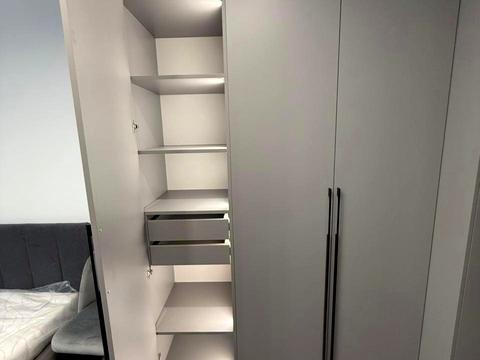 квартира по адресу Тараса Шевченко ул., (Будинок)