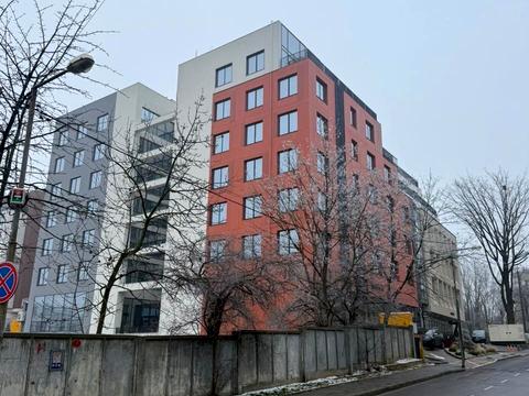 квартира по адресу Тараса Шевченко ул., (Будинок)