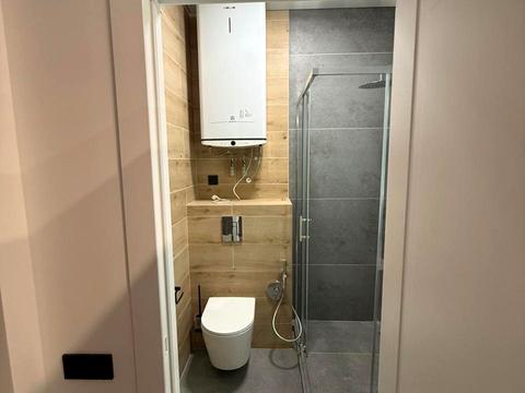 квартира по адресу Тараса Шевченко ул., (Будинок)