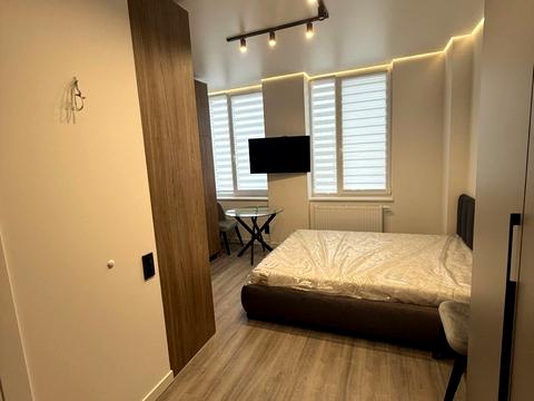 квартира по адресу Тараса Шевченко ул., (Будинок)