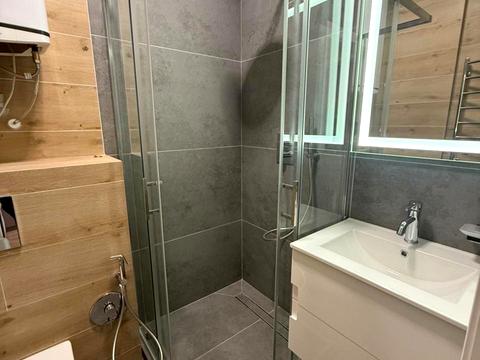 квартира по адресу Тараса Шевченко ул., (Будинок)