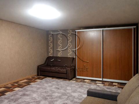 квартира по адресу Стадионная ул., 3-А