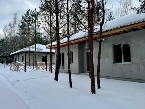 будинок за адресою Центральна