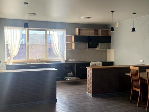 будинок за адресою Київський шлях, 118