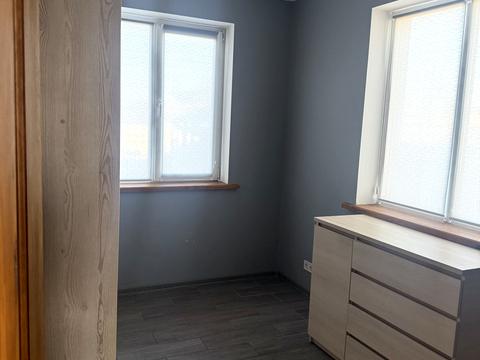 будинок за адресою Київський шлях, 118