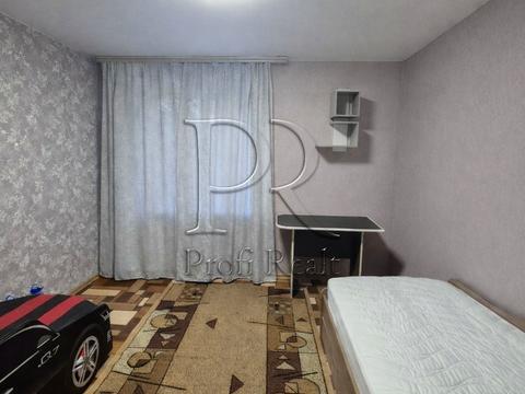 квартира по адресу Стадионная ул., 3-А