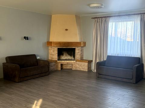 будинок за адресою Київський шлях, 118