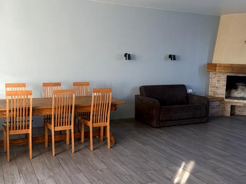 будинок за адресою Київський шлях, 118