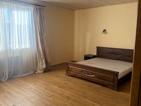 будинок за адресою Київський шлях, 118